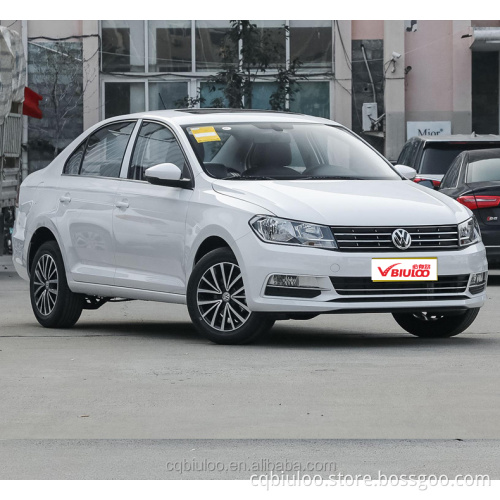 volkswagen santana Electric Car Cable Toyota Vitz Use Car Chery Electric Car